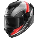shark-race-road-integral-motorcycle-helmet-spartan-gt-pro-toryan-mat-anthracite-red-black