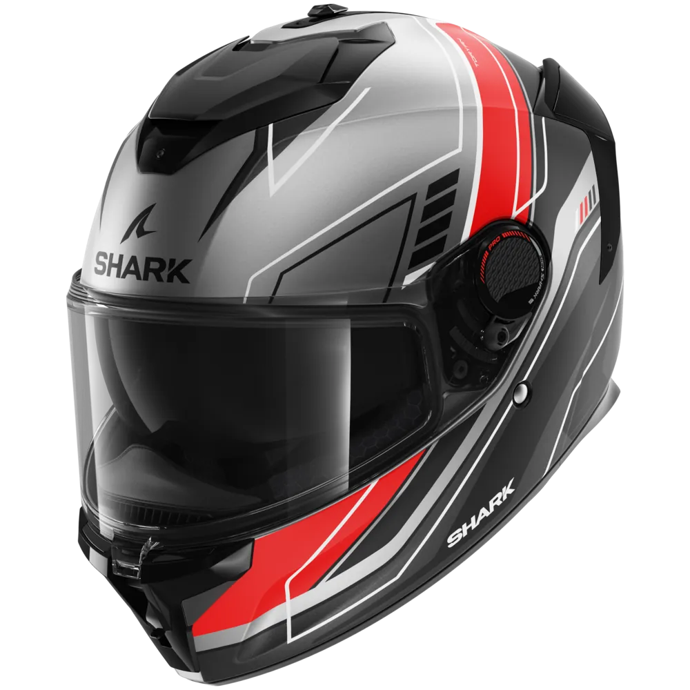 shark-casque-moto-integral-spartan-gt-pro-toryan-anthracite-rouge-noir-mat