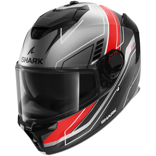 shark-casque-moto-integral-spartan-gt-pro-toryan-anthracite-rouge-noir-mat