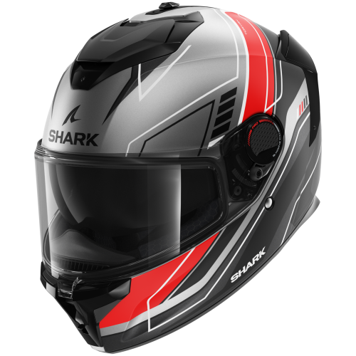 shark-race-road-integral-motorcycle-helmet-spartan-gt-pro-toryan-mat-anthracite-red-black