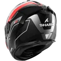 shark-race-road-integral-motorcycle-helmet-spartan-gt-pro-toryan-mat-anthracite-red-black