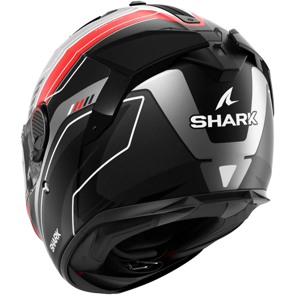 shark-casque-moto-integral-spartan-gt-pro-toryan-anthracite-rouge-noir-mat