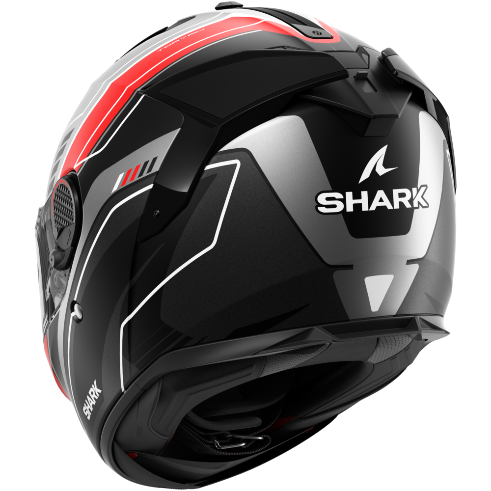 shark-race-road-integral-motorcycle-helmet-spartan-gt-pro-toryan-mat-anthracite-red-black