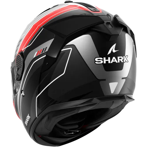 shark-casque-moto-integral-spartan-gt-pro-toryan-anthracite-rouge-noir-mat