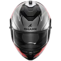 shark-casque-moto-integral-spartan-gt-pro-toryan-anthracite-rouge-noir-mat