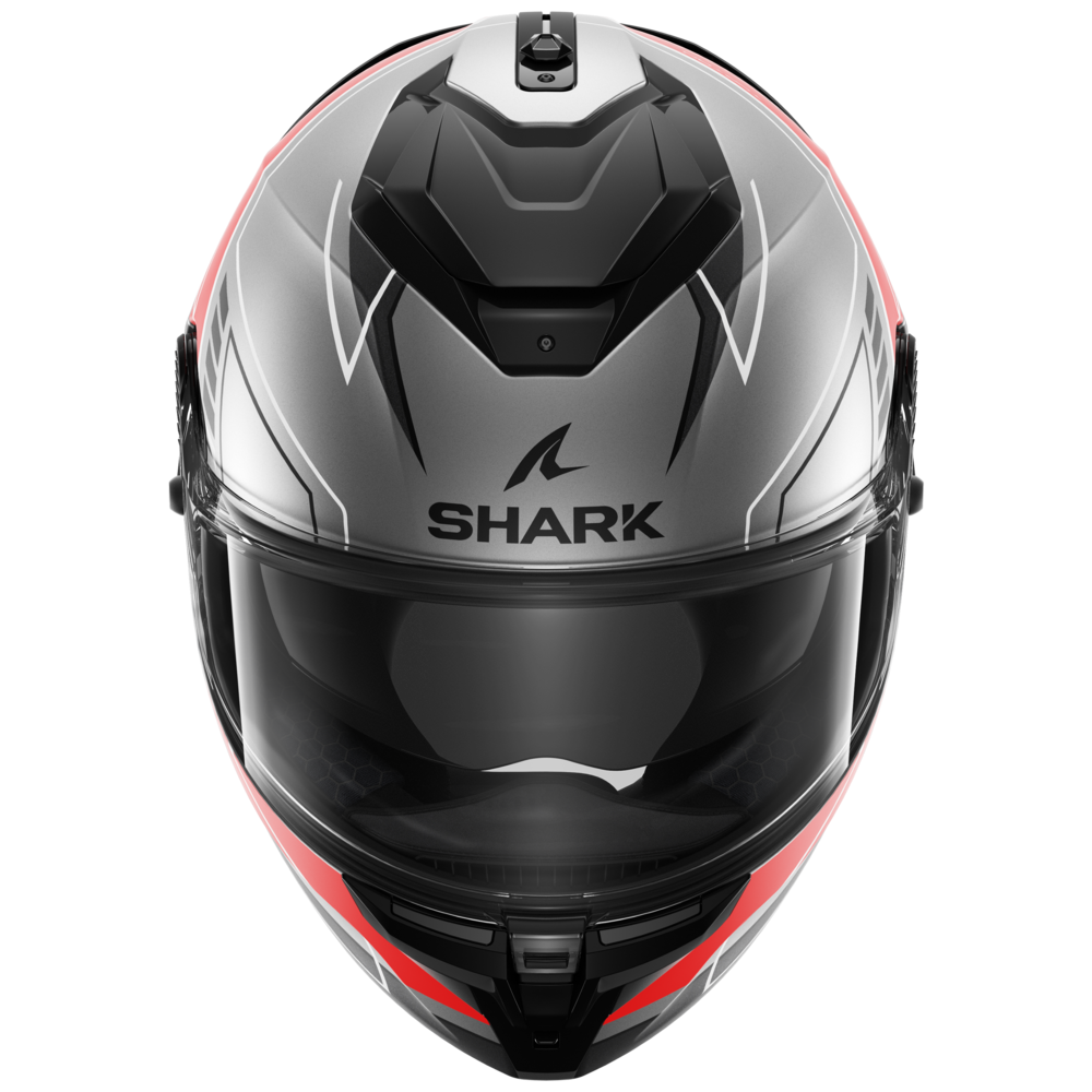 shark-casque-moto-integral-spartan-gt-pro-toryan-anthracite-rouge-noir-mat