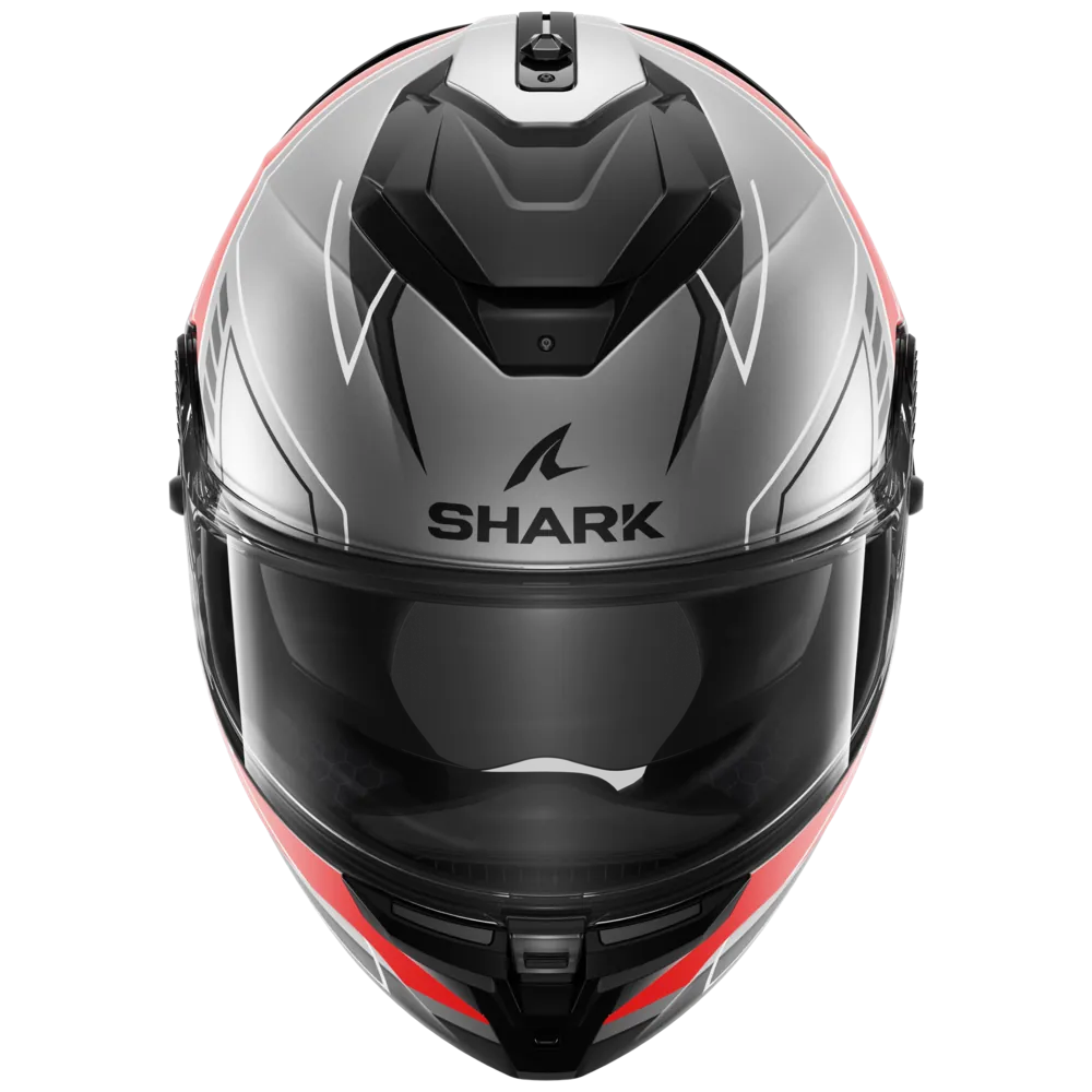 shark-casque-moto-integral-spartan-gt-pro-toryan-anthracite-rouge-noir-mat