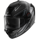 shark-casque-moto-integral-spartan-gt-pro-toryan-anthracite-noir-mat