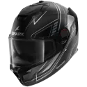 shark-casque-moto-integral-spartan-gt-pro-toryan-anthracite-noir-mat