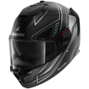shark-race-road-integral-motorcycle-helmet-spartan-gt-pro-toryan-mat-anthracite-black