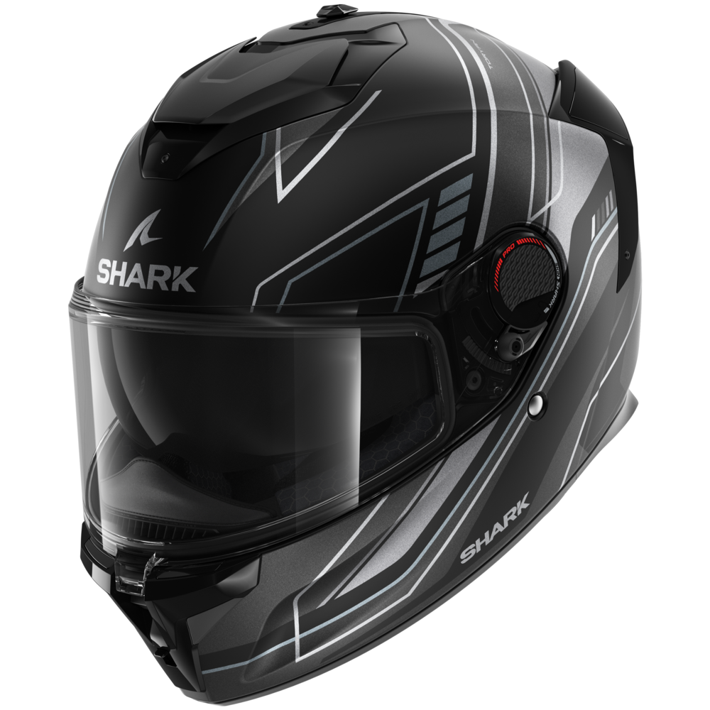 shark-casque-moto-integral-spartan-gt-pro-toryan-anthracite-noir-mat