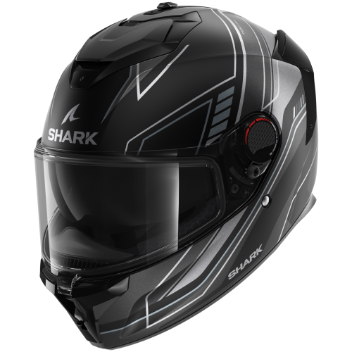 shark-race-road-integral-motorcycle-helmet-spartan-gt-pro-toryan-mat-anthracite-black