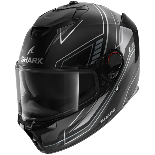 shark-race-road-integral-motorcycle-helmet-spartan-gt-pro-toryan-mat-anthracite-black