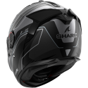 shark-race-road-integral-motorcycle-helmet-spartan-gt-pro-toryan-mat-anthracite-black