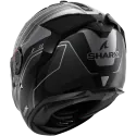 shark-race-road-integral-motorcycle-helmet-spartan-gt-pro-toryan-mat-anthracite-black