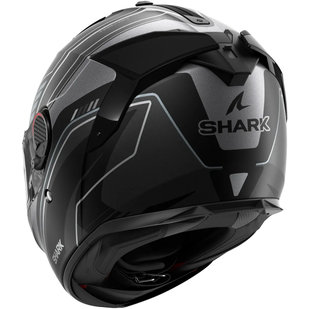 shark-casque-moto-integral-spartan-gt-pro-toryan-anthracite-noir-mat