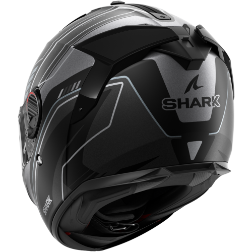 shark-race-road-integral-motorcycle-helmet-spartan-gt-pro-toryan-mat-anthracite-black