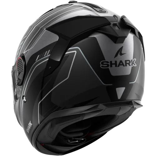 shark-race-road-integral-motorcycle-helmet-spartan-gt-pro-toryan-mat-anthracite-black