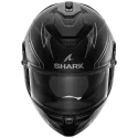 shark-casque-moto-integral-spartan-gt-pro-toryan-anthracite-noir-mat