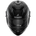 shark-race-road-integral-motorcycle-helmet-spartan-gt-pro-toryan-mat-anthracite-black