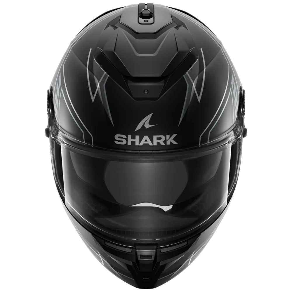 shark-race-road-integral-motorcycle-helmet-spartan-gt-pro-toryan-mat-anthracite-black