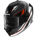 shark-casque-moto-integral-spartan-gt-pro-toryan-anthracite-noir-orange-argent-mat