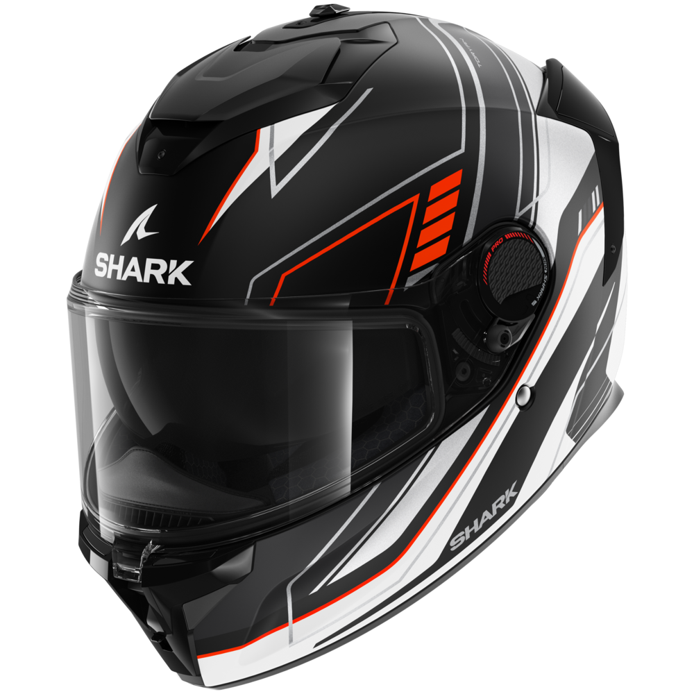 shark-race-road-integral-motorcycle-helmet-spartan-gt-pro-toryan-mat-black-orange-silver