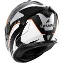 shark-race-road-integral-motorcycle-helmet-spartan-gt-pro-toryan-mat-black-orange-silver