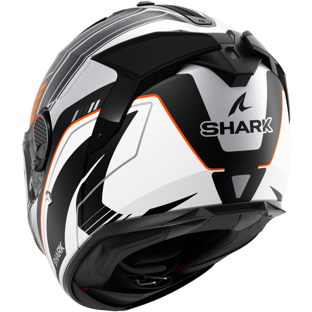 shark-casque-moto-integral-spartan-gt-pro-toryan-anthracite-noir-orange-argent-mat