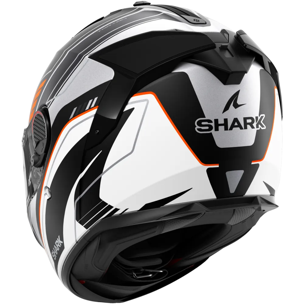 shark-race-road-integral-motorcycle-helmet-spartan-gt-pro-toryan-mat-black-orange-silver