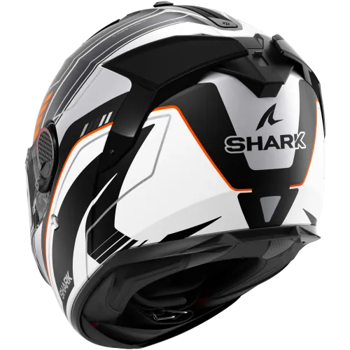 shark-casque-moto-integral-spartan-gt-pro-toryan-anthracite-noir-orange-argent-mat