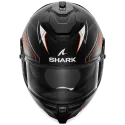 shark-race-road-integral-motorcycle-helmet-spartan-gt-pro-toryan-mat-black-orange-silver