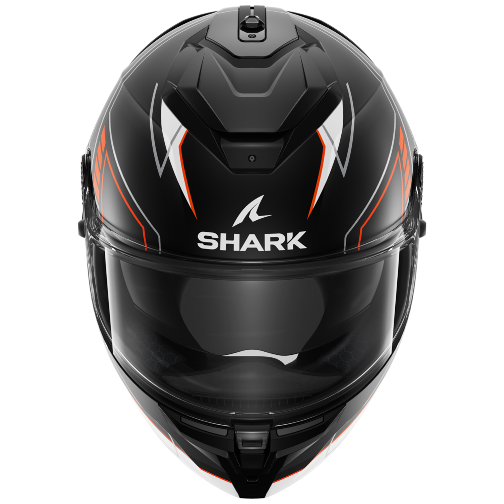 shark-casque-moto-integral-spartan-gt-pro-toryan-anthracite-noir-orange-argent-mat