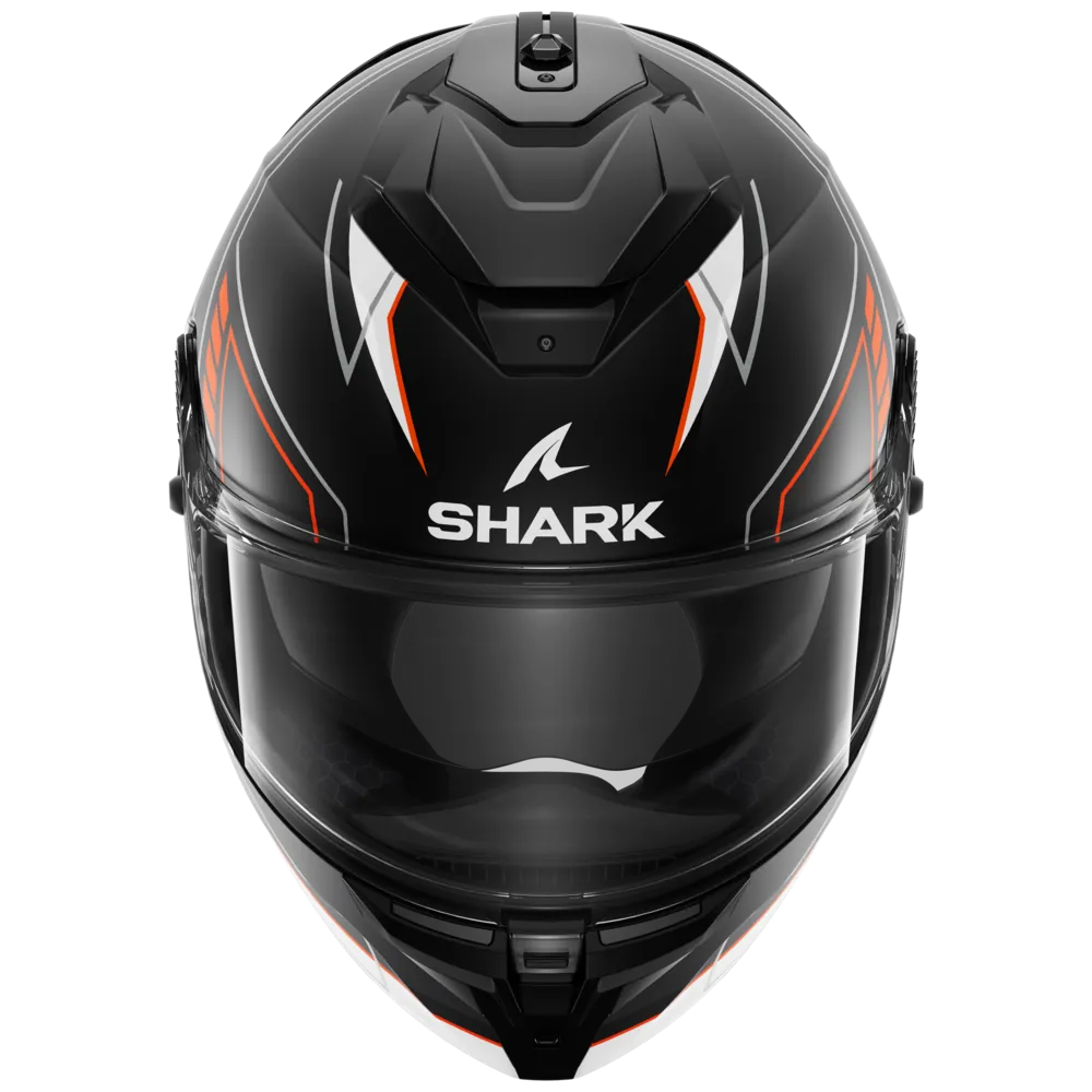 shark-casque-moto-integral-spartan-gt-pro-toryan-anthracite-noir-orange-argent-mat