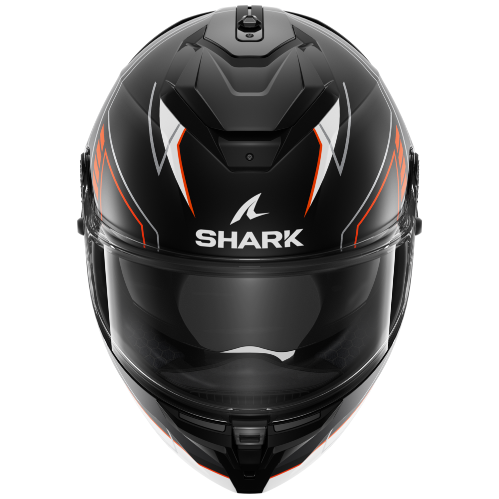 shark-race-road-integral-motorcycle-helmet-spartan-gt-pro-toryan-mat-black-orange-silver