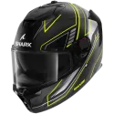 shark-race-road-integral-motorcycle-helmet-spartan-gt-pro-toryan-mat-black-yellow-anthracite