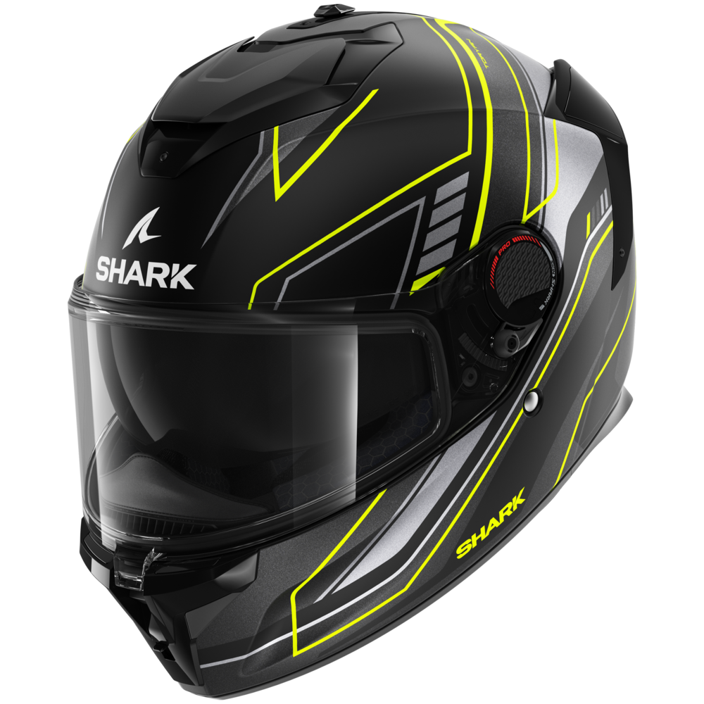 shark-race-road-integral-motorcycle-helmet-spartan-gt-pro-toryan-mat-black-yellow-anthracite