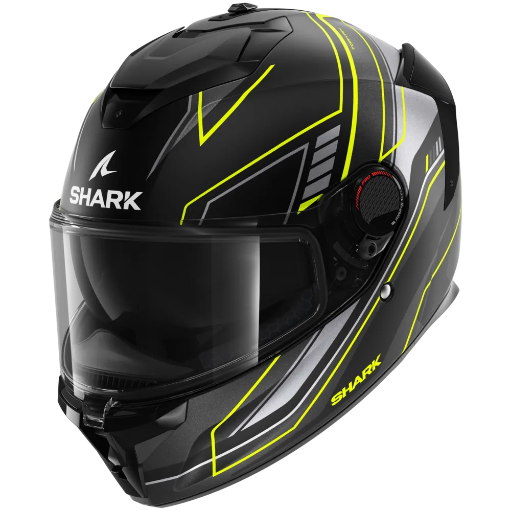 shark-race-road-integral-motorcycle-helmet-spartan-gt-pro-toryan-mat-black-yellow-anthracite