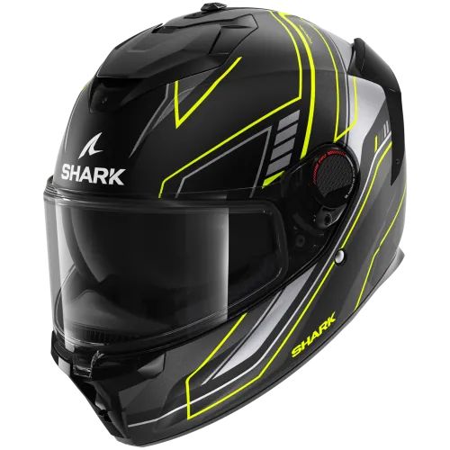 shark-race-road-integral-motorcycle-helmet-spartan-gt-pro-toryan-mat-black-yellow-anthracite