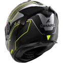 shark-casque-moto-integral-spartan-gt-pro-toryan-noir-jaune-anthracite-mat