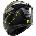 shark-race-road-integral-motorcycle-helmet-spartan-gt-pro-toryan-mat-black-yellow-anthracite