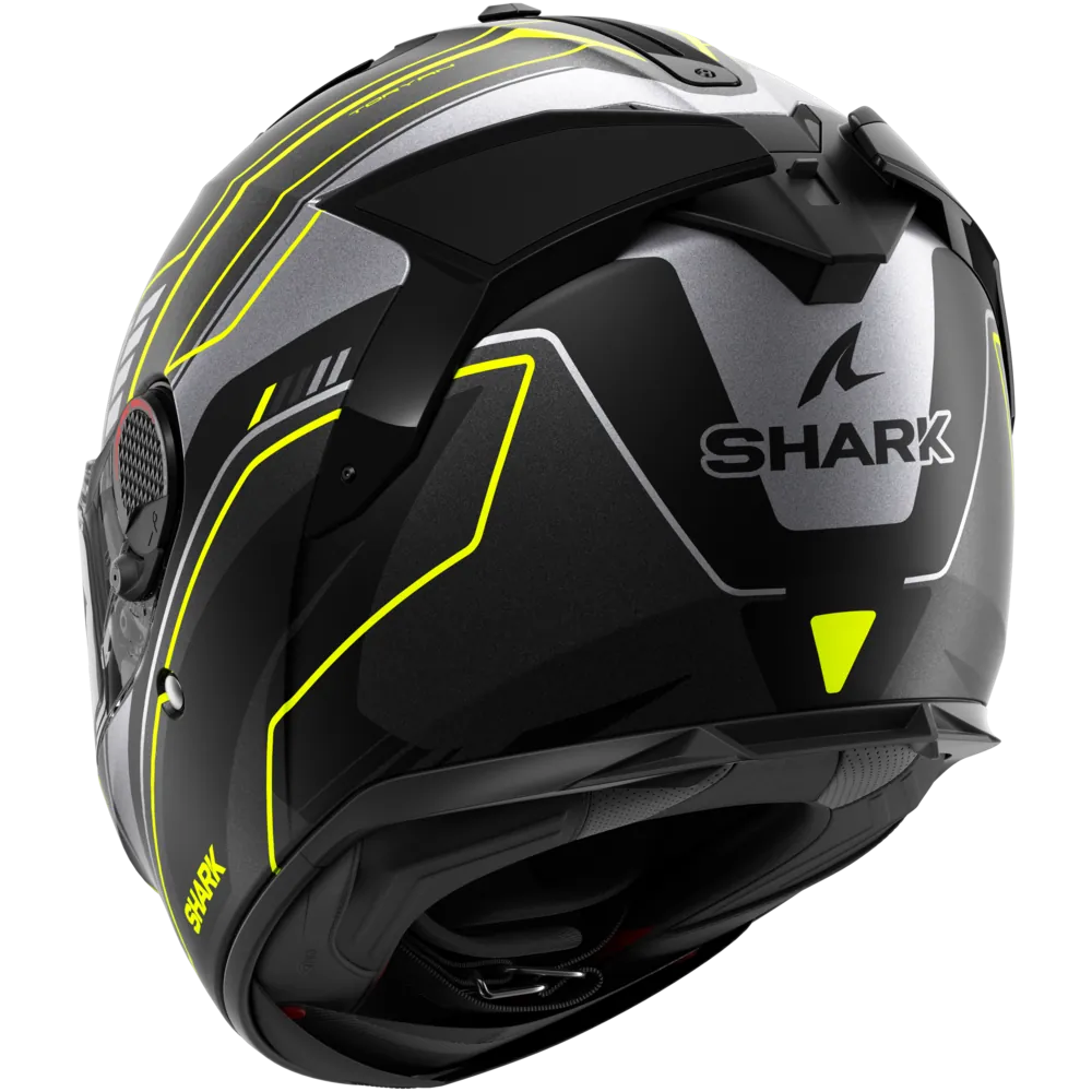 shark-race-road-integral-motorcycle-helmet-spartan-gt-pro-toryan-mat-black-yellow-anthracite