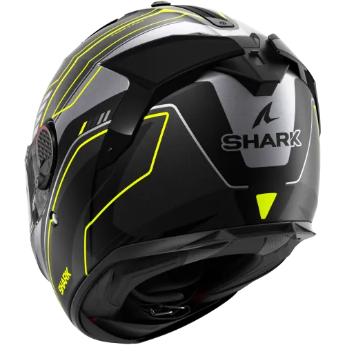 shark-race-road-integral-motorcycle-helmet-spartan-gt-pro-toryan-mat-black-yellow-anthracite
