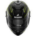shark-race-road-integral-motorcycle-helmet-spartan-gt-pro-toryan-mat-black-yellow-anthracite