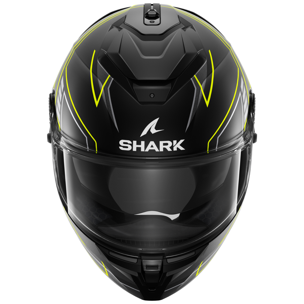 shark-race-road-integral-motorcycle-helmet-spartan-gt-pro-toryan-mat-black-yellow-anthracite