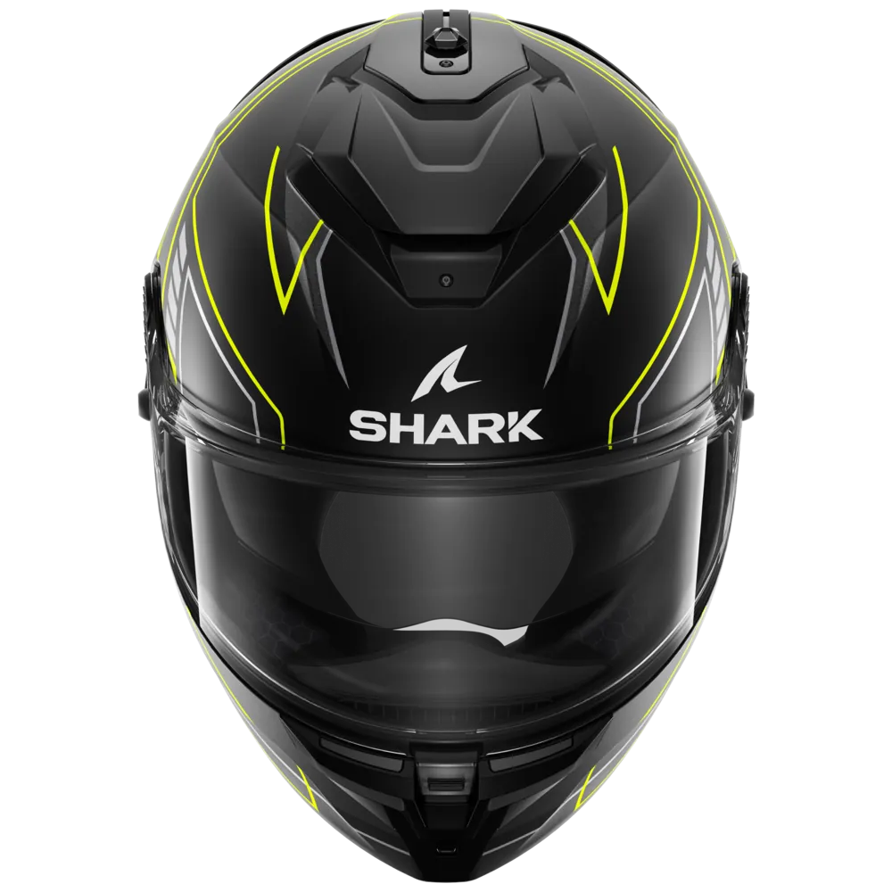 shark-race-road-integral-motorcycle-helmet-spartan-gt-pro-toryan-mat-black-yellow-anthracite