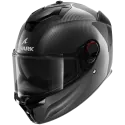 shark-casque-moto-integral-spartan-gt-pro-carbon-skin-anthracite-carbone