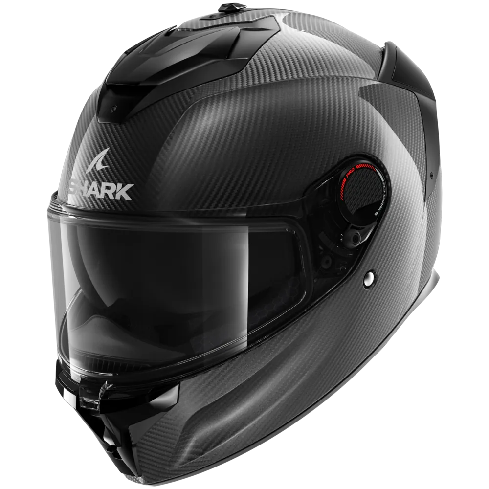 shark-casque-moto-integral-spartan-gt-pro-carbon-skin-anthracite-carbone