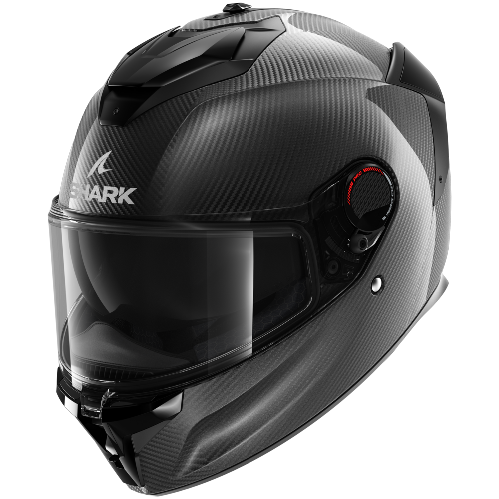 shark-race-road-integral-motorcycle-helmet-spartan-gt-pro-carbon-skin-carbon-anthracite