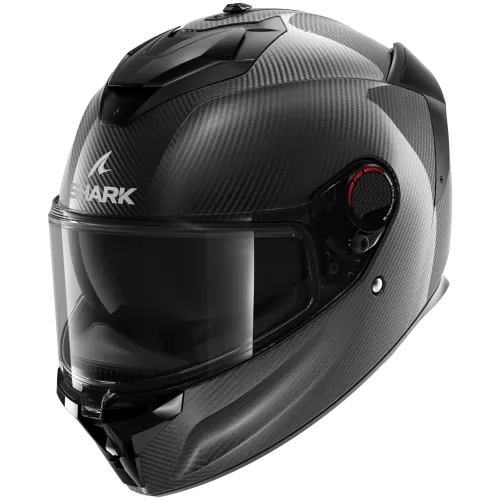 shark-casque-moto-integral-spartan-gt-pro-carbon-skin-anthracite-carbone